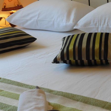 Apartments Kostijal Ζαντάρ Δωμάτιο φωτογραφία