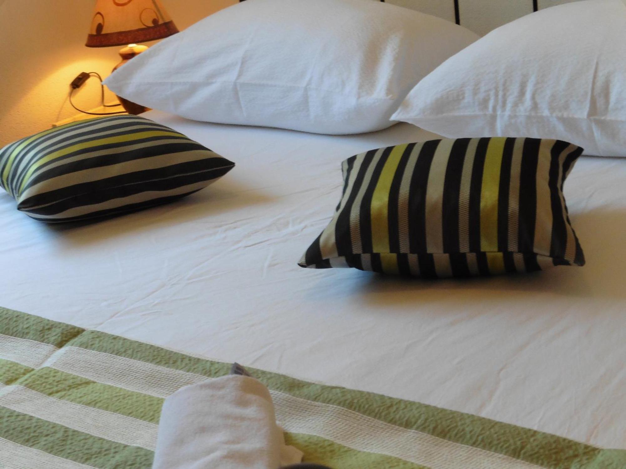 Apartments Kostijal Ζαντάρ Δωμάτιο φωτογραφία