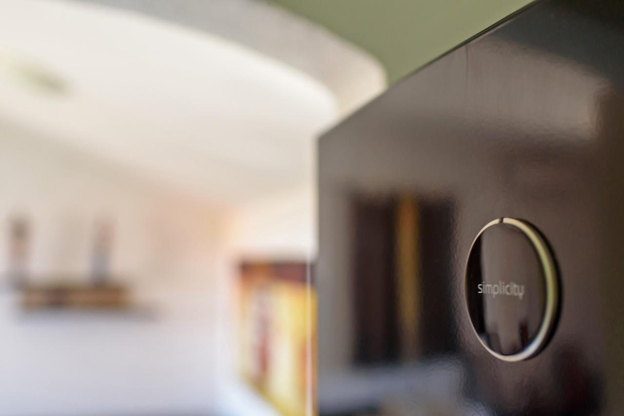Apartments Kostijal Ζαντάρ Εξωτερικό φωτογραφία